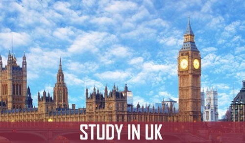 مدرک تافل برای ادامه تحصیل در خارج از کشور