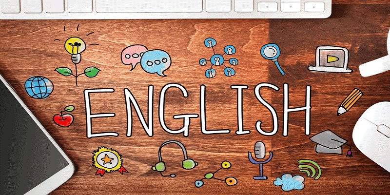 یادگیری زبان انگلیسی با بازی