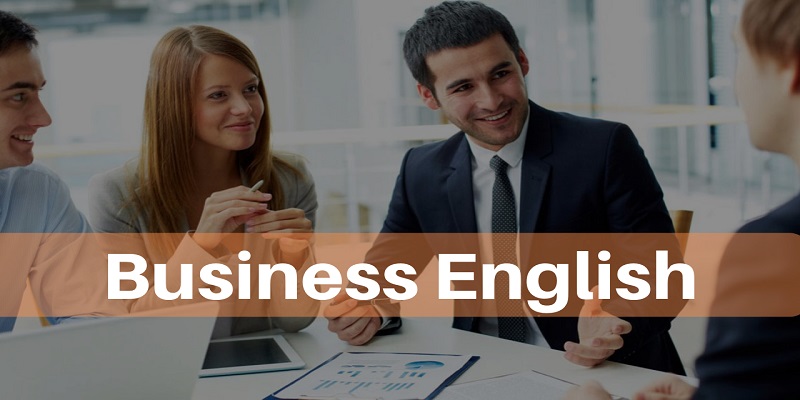 اهمیت دانستن زبان انگلیسی در کسب و کار